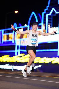 BIB: 41979
                            <button type="button" onclick="openModal(22829752)" class="btn btn-primary btn-sm float-right btn-popup" data-toggle="modal" data-target=".modal-high-quality">
                        <i class="fas fa-shopping-cart"></i> Add to Cart
                    </button>
                                            <button type="button" onclick="isThisMe(22829752, true)" class="btn btn-success btn-sm float-right btn-popup btn-isme hidden" data-toggle="tooltip" data-placement="bottom" title="นี่คือรูปของคุณใช่ไหม คลิกที่นี่เพื่อเอาเข้าอัลบั้ม">
                        <i class="fas fa-plus"></i> Add to album
                    </button>
                    <button type="button" onclick="isThisMe(22829752, false)" class="btn btn-warning btn-sm float-right btn-popup btn-isnotme hidden">
                        <i class="fas fa-ban"></i> Remove from album
                    </button>